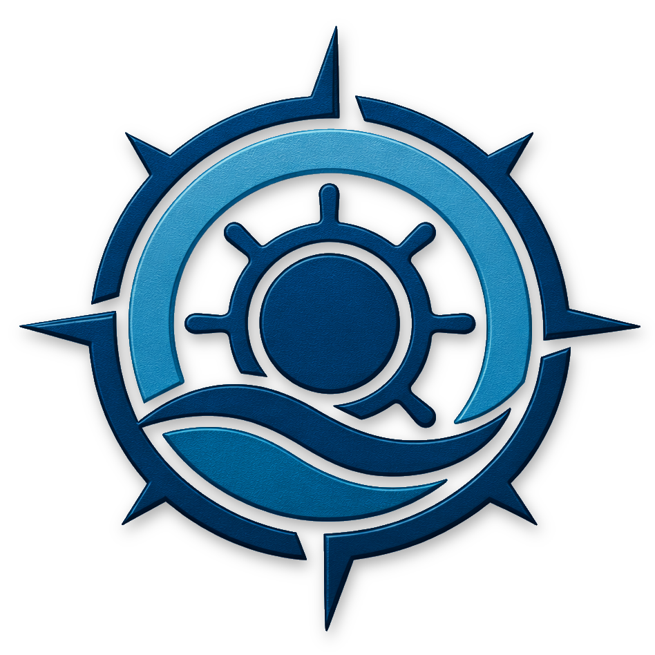 user-image